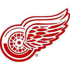Detroit Red Wings