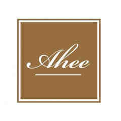 Ahee Jewelers