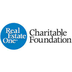 Sponsor: Real Estate One Charitable foundation