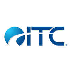 Sponsor: ITC