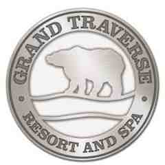 Grand Traverse Resort