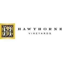 Hawthorne Vineyards