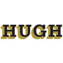 Hugh