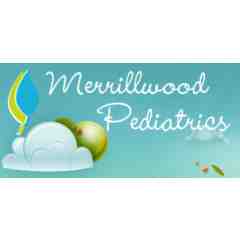 Merrilwood Pediatrics