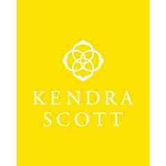 Kendra Scott