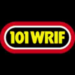 WRIF