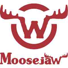 Moosejaw