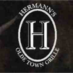 Hermann's Olde Town Grille