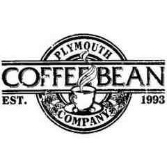 Plymouth Coffee Bean