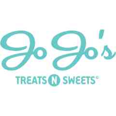 JoJo's Treats n' Sweets