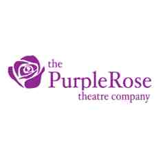 Purple Rose Theatre Company