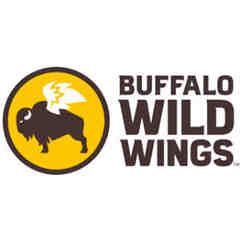 Buffalo Wild Wings Royal Oak