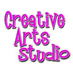 Creative Arts Studio