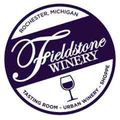 Fieldstone Winery
