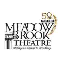 Meadowbrook Theater