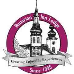 Bavarian Inn Frankenmuth
