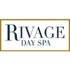 Rivage Day Spa Birmingham