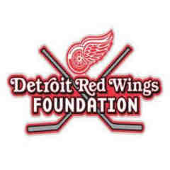 Detroit Red Wings Foundation