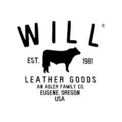 Will Leather Goods Detroit