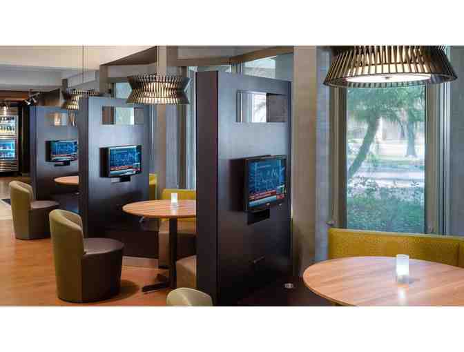 Courtyard Camarillo - 2 Night Weekend Stay