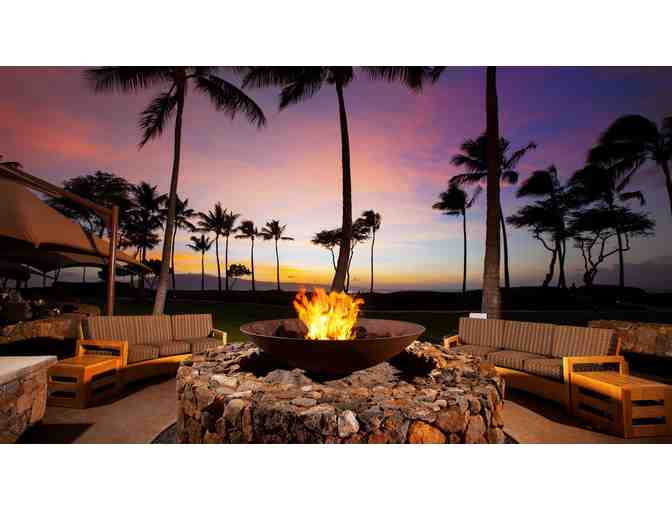 The Westin Ka'anapali Ocean Resort Villas - 2 Night Stay