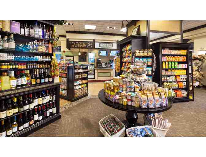 The Westin Ka'anapali Ocean Resort Villas - 2 Night Stay