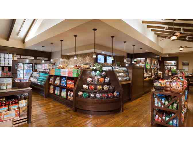 The Westin Ka'anapali Ocean Resort Villas - 2 Night Stay