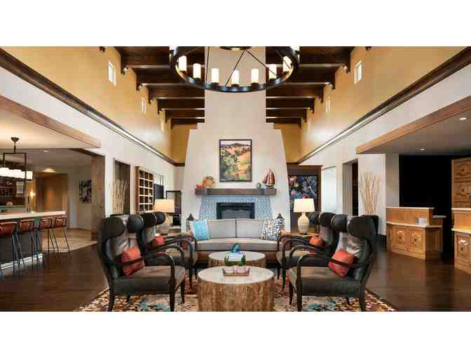 Courtyard Santa Barbara Goleta - 2 Nights Stay with Breakfast