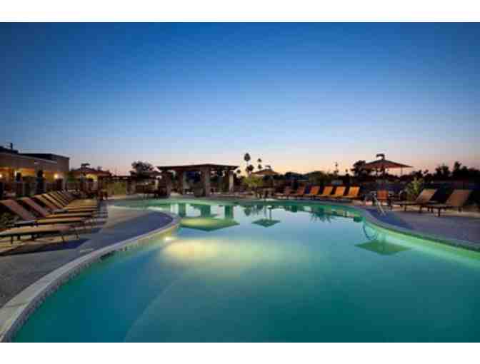 Courtyard Scottsdale Salt River - 1 Night Weekend Night Stay with Breakfast