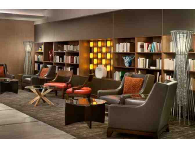 The Westin Phoenix Downtown - 2 NIght Stay