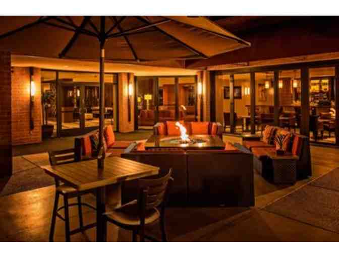 Scottsdale Marriott Suites Old Town - 2 Night Weekend Stay!