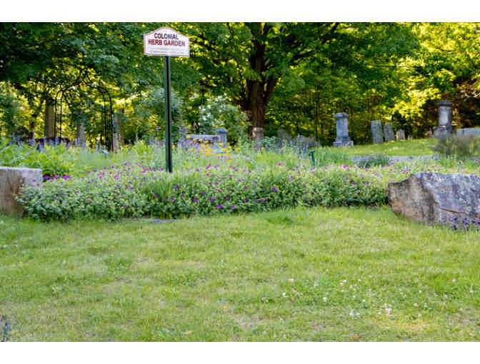 12 Photocards of Boxborough Scenes through the Seasons