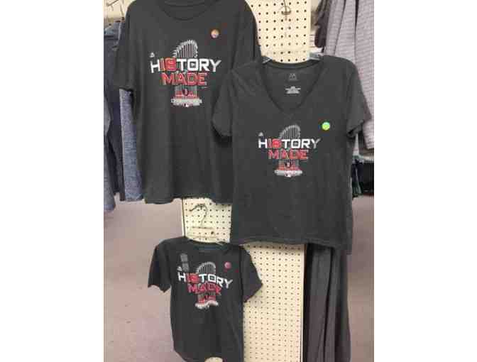 Maynard Outdoor Store Gift Certificate