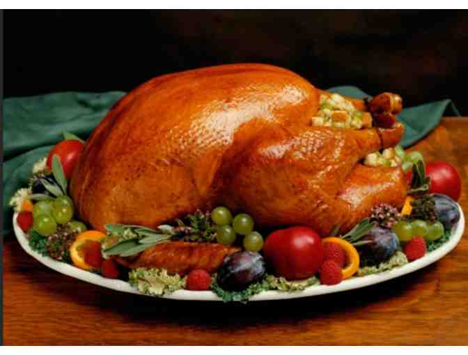 Roche Bros. Gift Card