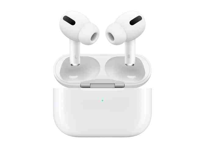Apple AirPods Pro