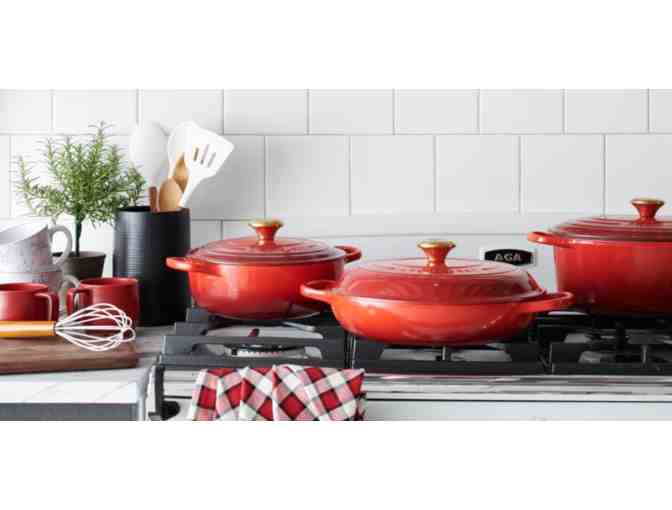 Crate&Barrel Gift Card