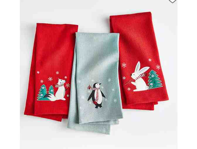 Crate&Barrel Gift Card