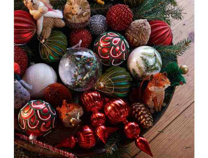 Crate&Barrel Gift Card