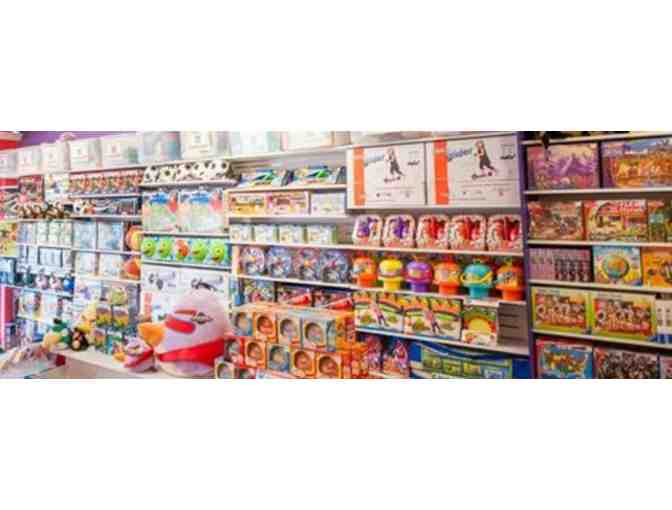 Learning Express Gift Card