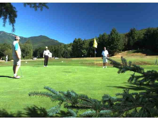 Kimball Farm in Westford -- 3 One-Activity Passes