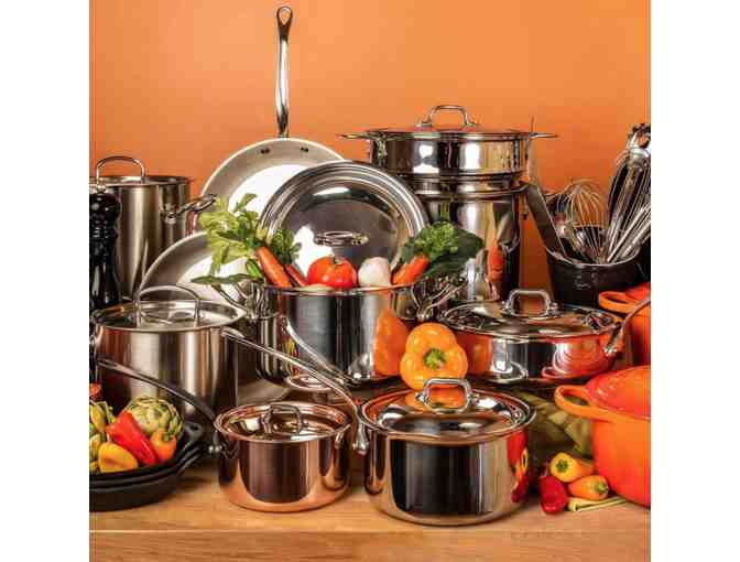 Kitchen Outfitters Gift Card