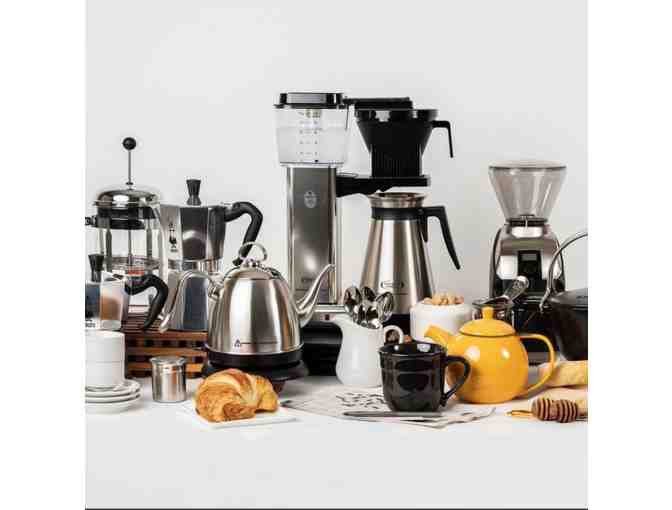 Kitchen Outfitters Gift Card