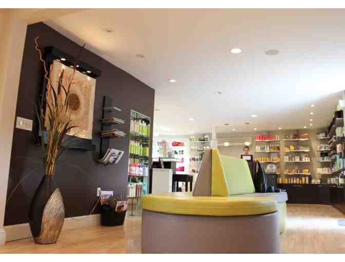 Moodz Gift Certificate