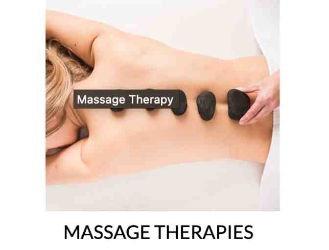 Moodz Gift Certificate