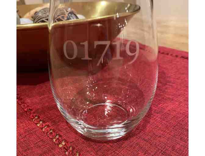 Darling Be Mine Gift Certificate