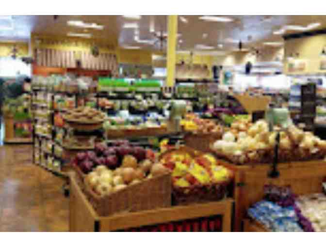 Donelan's Supermarkets Gift Card