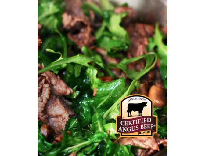 Market Basket Gift Card #1