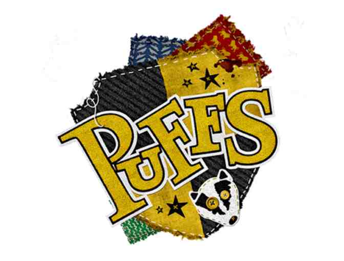 Theatre III Gift Certificate