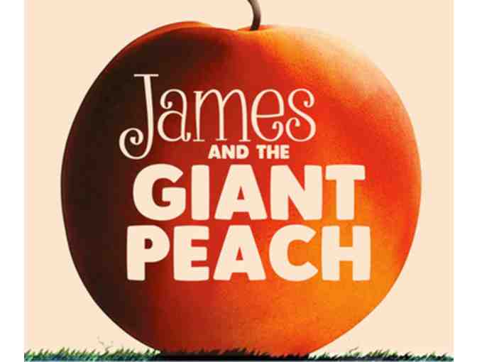 Theatre III Gift Certificate