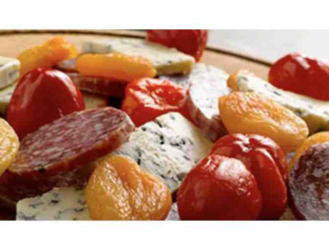 Roche Bros. Supermarkets Gift Card #1